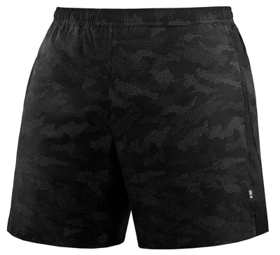 Cortos Training Reflective - M-Tac