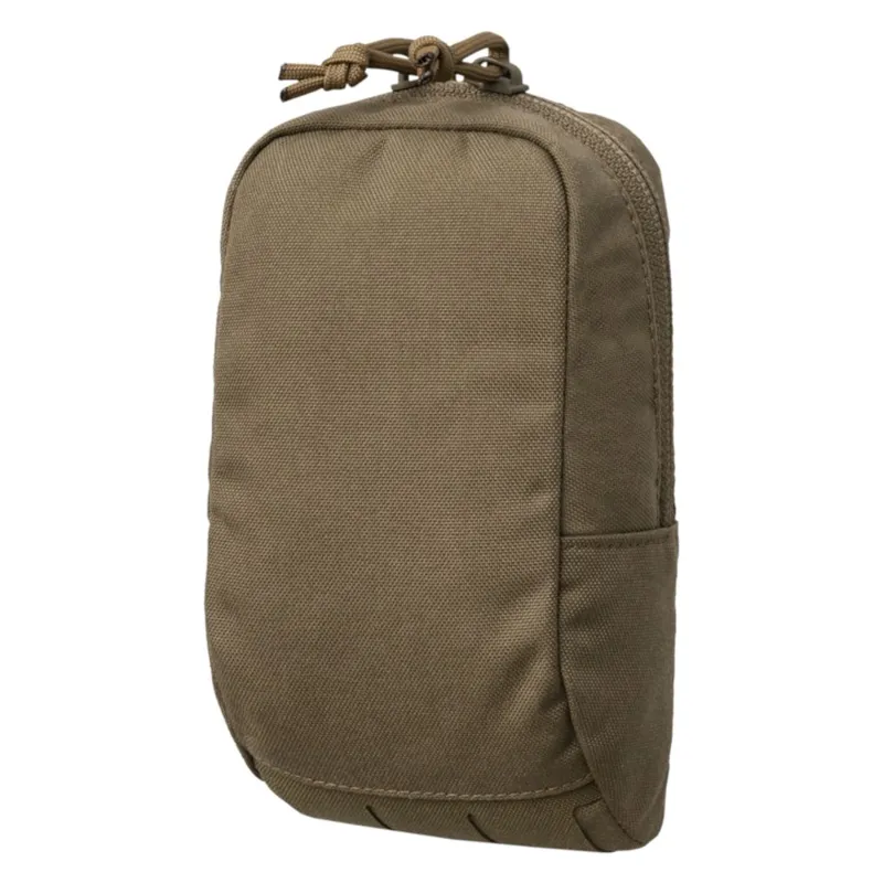 Direct Action Utility Pouch Mini Adaptive · Verde / OD