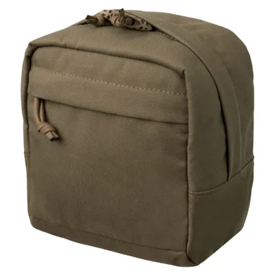 Square NVG Pouch Adaptive - Direct Action