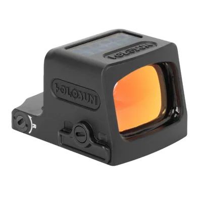EPS Multi-Retícula Dot Sight - Holosun