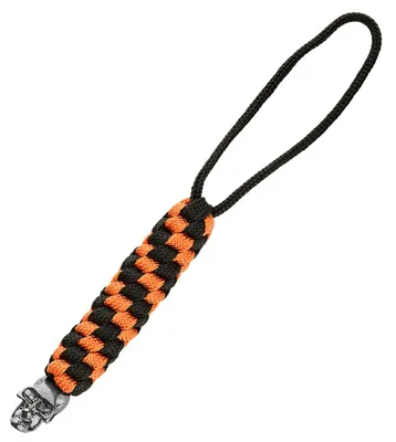 Cordón Calavera Helix Skull - M-Tac