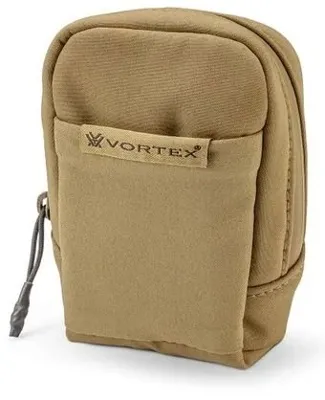 Bolsillo con Cremallera GlassPak Pro Small - Vortex