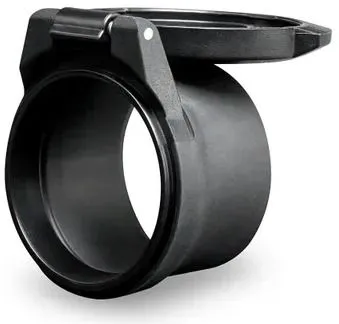 Vortex Tapa para Visor Defender Flip Cap Eyepiece