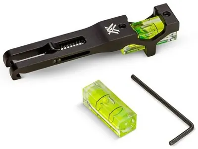 Kit de Nivelación para Visores Pro Leveling - Vortex