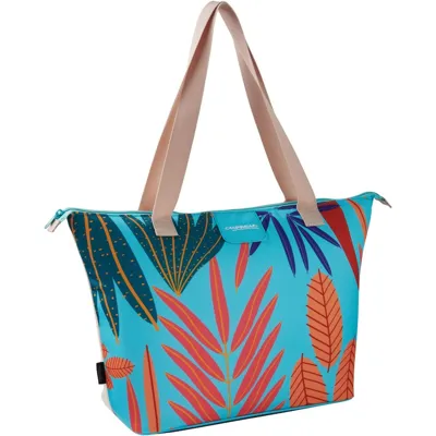 Bolso Térmico Ethnic 15 L - CampinGaz