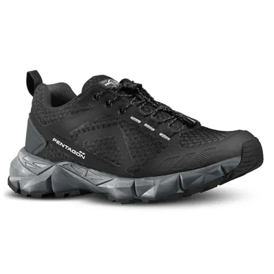 Zapatillas Trekking Kion MK2 - Pentagon