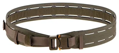 MOLLE Operator Outer Belt - ClawGear