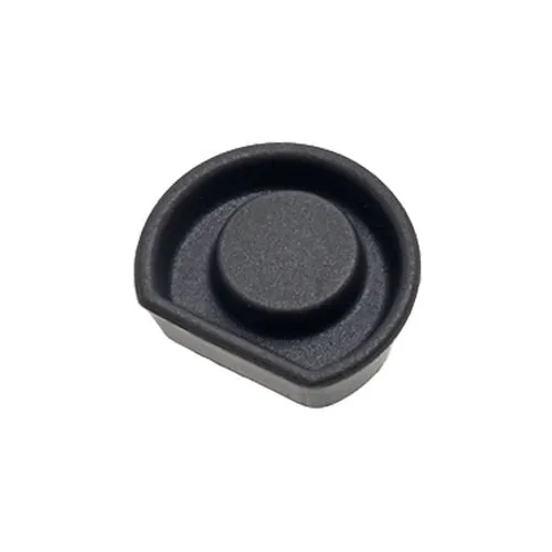 Cow Cow Technology TM G18C Enhanced Piston Head