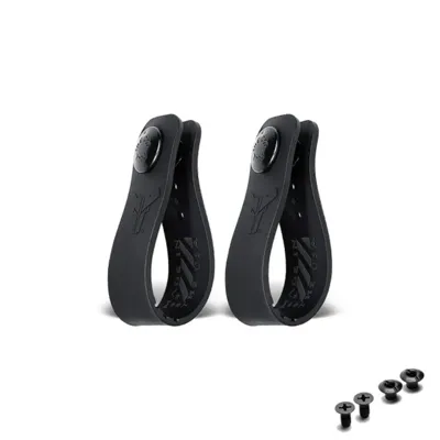 Correas IWB Loop Pair con Tornillos - Blade-Tech