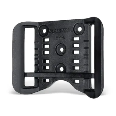 Anclaje ASR Adjustable Sting Ray Loop - Blade-Tech