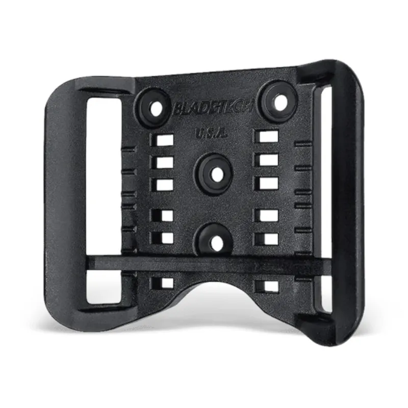 Blade-Tech Anclaje ASR Adjustable Sting Ray Loop