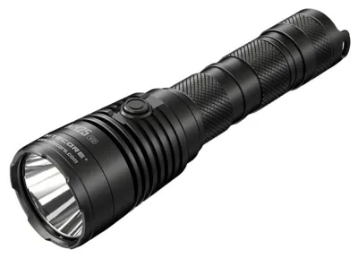 MH25 V2 1300 Lúmenes - Nitecore