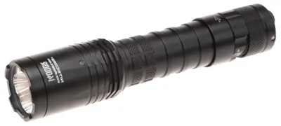 Táctica I4000R 4400 Lúmenes - Nitecore