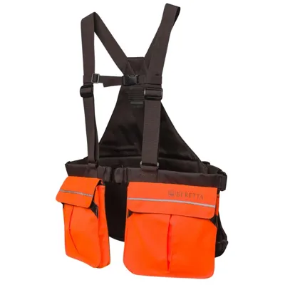 Strap EVO Duo Tone - Beretta