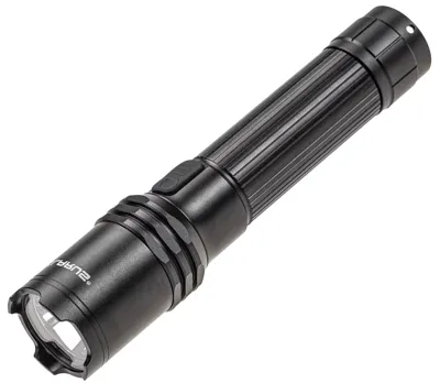 A1 Pro 1300 Lúmenes - Klarus
