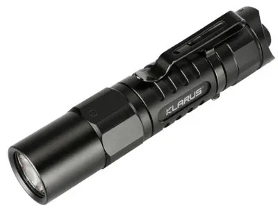 XT1A-V2 1000 Lúmenes - Klarus