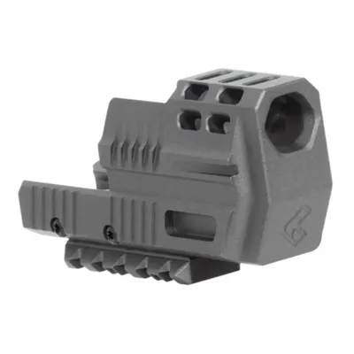Compensador para TP9 SFx - Canik Arms