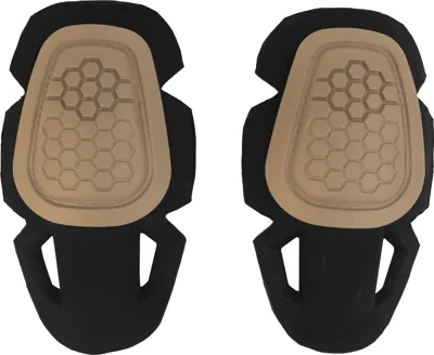 Rodilleras E4 Tactical - Emerson