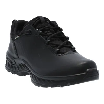 Zapatillas Zicon GTX Low Task Force - Lowa
