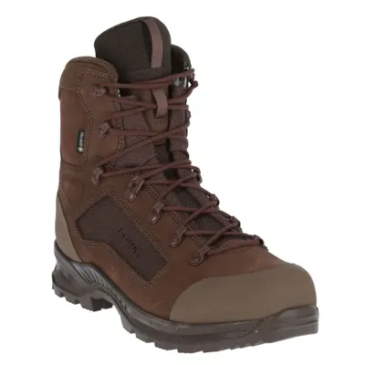Breacher N GTX Mid - Lowa