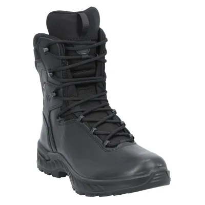 Zicon GTX High Task Force - Lowa