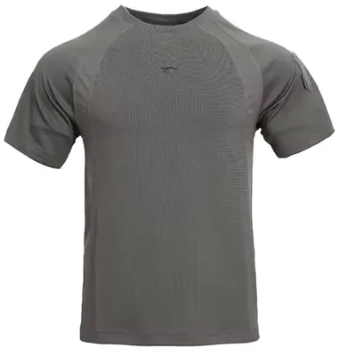 Label UMP Frogmen - Emerson