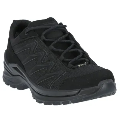 Zapatillas Innox Pro GTX LO TF - Lowa