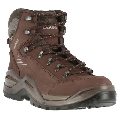 Renegade EVO GTX Mid - Lowa