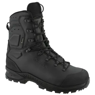 Combat MK2 GTX - Lowa