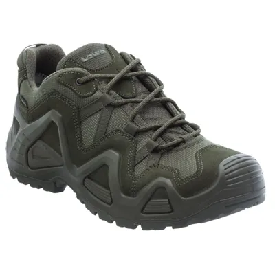 Zapatillas Zephyr GTX LO TF - Lowa