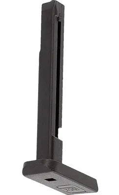 Cargador 19 Gen5 CO2 - Glock
