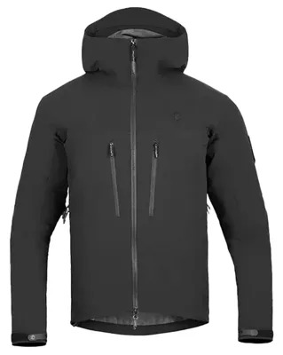 Impermeable Label Otter - Emerson