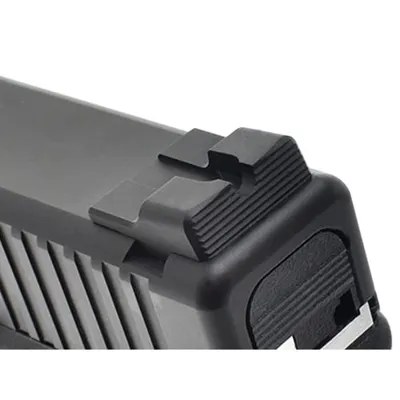 TM & WE G Series T1G Rear Sight - Cow Cow Technology