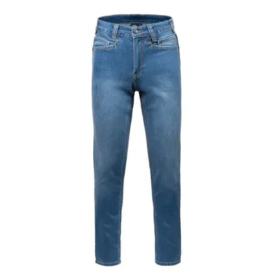 Treadstone Jeans Slim Ocean - Helikon-Tex