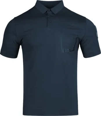 Polo Táctico Label Pegasus - Emerson