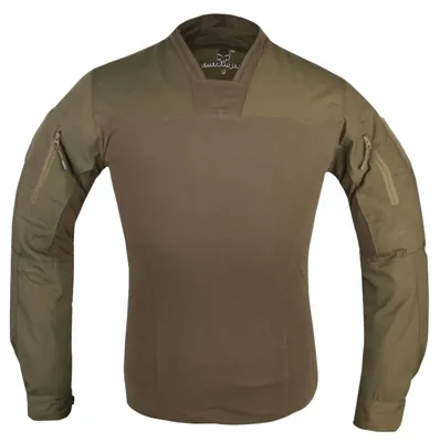 Camiseta de Combate Official Lightweight - Emerson