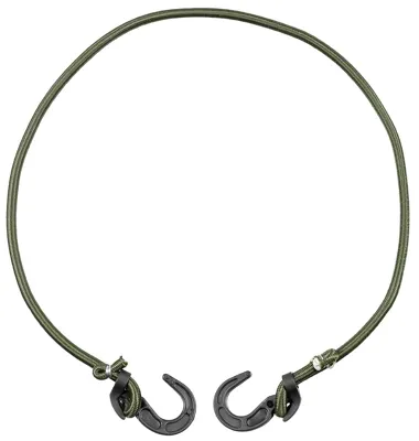 Cuerda Elástica 100 cm - MFH