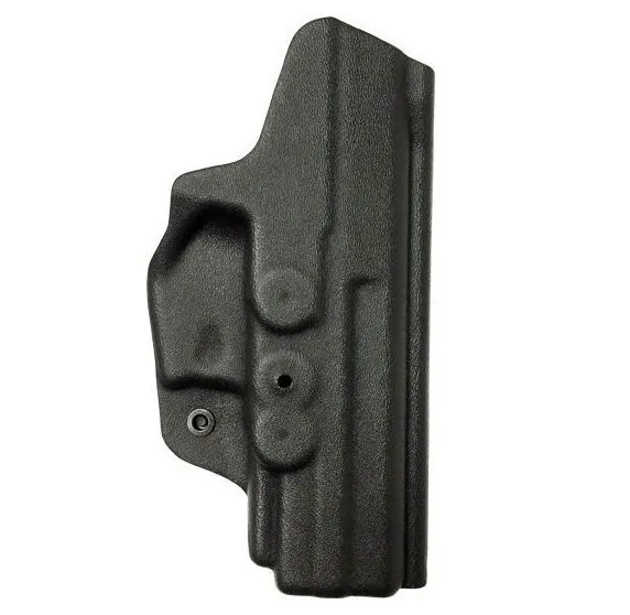 Radar Funda Interior HK P30 6096
