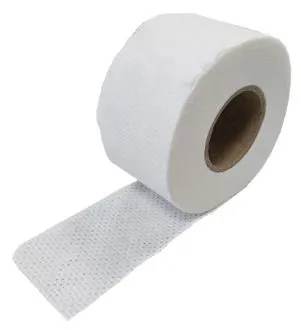 Rollo de Parches para Limpieza de Cañones - Ballistol