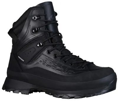 Predator Patrol 8" - Pentagon
