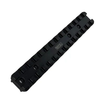 Carril Picatinny Tikka T1 - Optik Arms