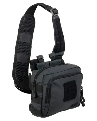 Bandolera 2-BANGER - 5.11 Tactical