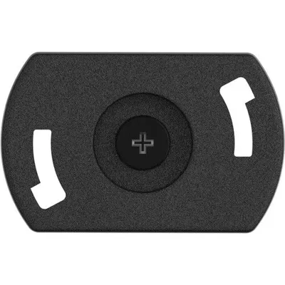 Soporte para Switch M-LOK - Princeton Tec