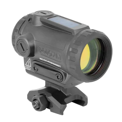 ARO EVO Rifle Red Dot Sight - Holosun