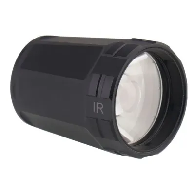 Cabezal Infrarrojo para Linterna RAID BZ IR - Holosun