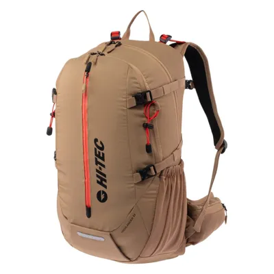 Highlander 32L - Hi-Tec