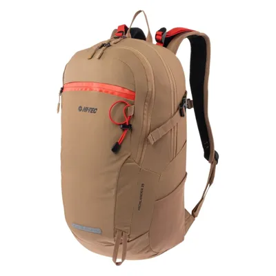 Highlander 25L - Hi-Tec