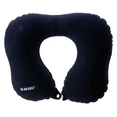 Almohada Cervical Inflable Neso Pillow - Hi-Tec