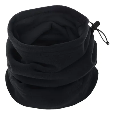 Braga de Cuello Polar Aras - Hi-Tec