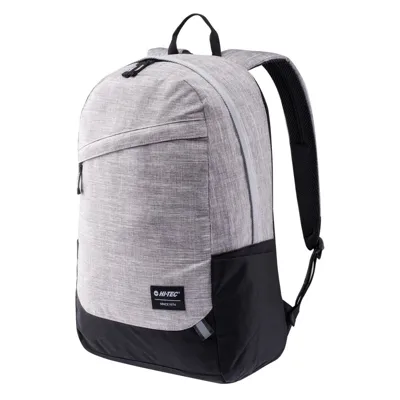 Citan 23L - Hi-Tec